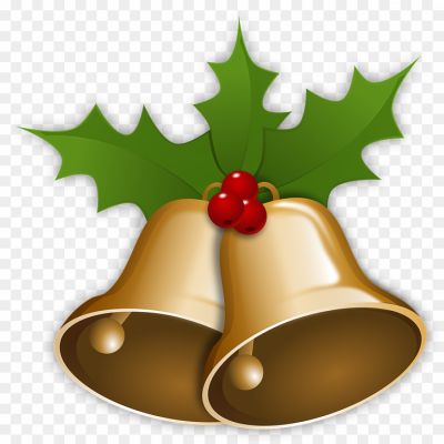 Gold, Bell, Shiny, Metallic, Ornament, Decoration, Festive, Jingle, Holiday, Christmas, Celebration, Joy, Cheerful, Ringing, Sound, Symbol, Tradition, Auspicious, Decorative, Elegance.