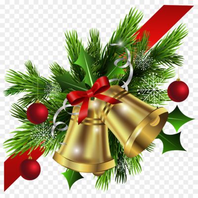 Bell, Gold, Shiny, Metallic, Ornament, Decoration, Festive, Jingle, Holiday, Christmas, Celebration, Joy, Cheerful, Ringing, Sound, Symbol, Tradition, Auspicious, Decorative, Elegance.