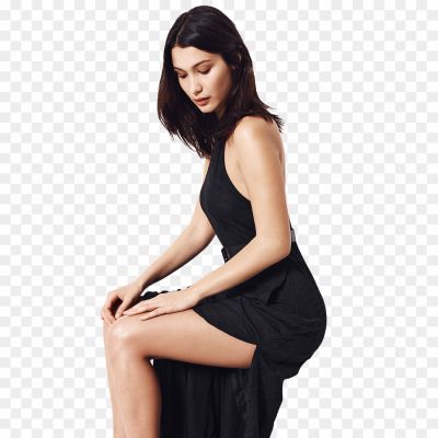 Bella-Hadid-PNG-HD-Isolated-IAGERGFC.png