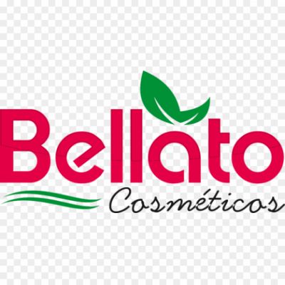 Bellato-Cosmeticos-Logo-Pngsource-YVE0U0M8.png PNG Images Icons and Vector Files - pngsource