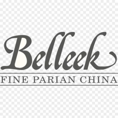 Belleek-Parian-China-Logo-Pngsource-NQ1S6AIF.png