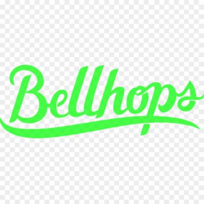 Bellhops-Logo-Pngsource-VUN4G59D.png PNG Images Icons and Vector Files - pngsource