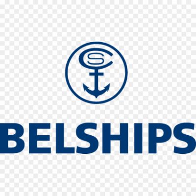 Belships-Logo-Pngsource-428Y5JZB.png
