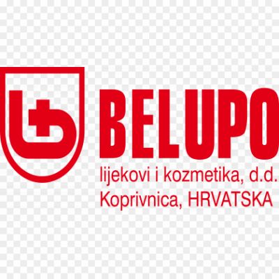 Belupo-Logo-Pngsource-DADP7Z4S.png