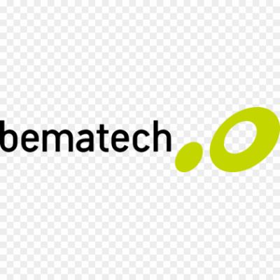 Bematech-Logo-Pngsource-VXMV7DLY.png PNG Images Icons and Vector Files - pngsource
