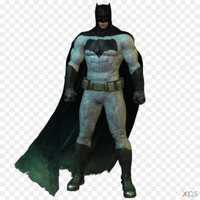 Ben-Affleck-PNG-Free-Download-1-FYW4IBZ5.png