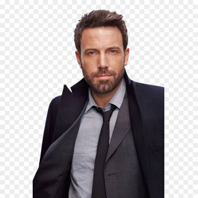 Ben-Affleck-PNG-Isolated-Pic-SGZ6K7OF.png