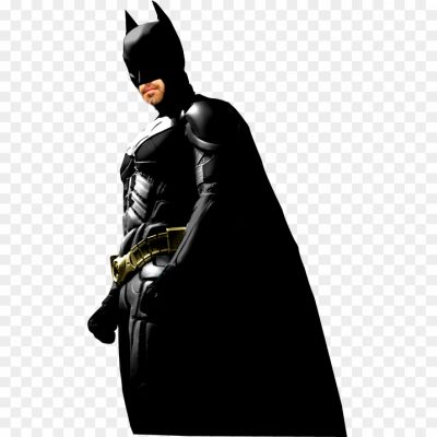 Ben Affleck, Actor, Filmography, Argo, Gone Girl, Good Will Hunting, Batman V Superman: Dawn Of Justice, Talented, Versatile, Hollywood, Ben Affleck Movies
