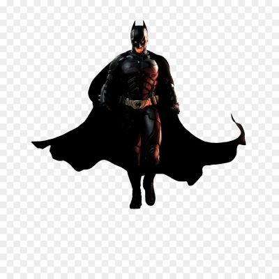 Ben-Affleck-PNG-Pic-1-TBY68HE5.png