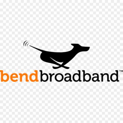 Bendbroad-Logo-Pngsource-TCW0XGNN.png PNG Images Icons and Vector Files - pngsource