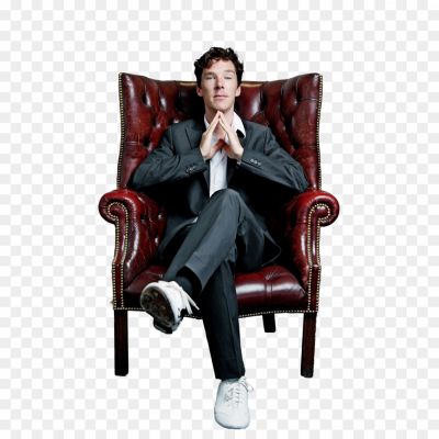 Benedict-Cumberbatch-PNG-File-XV6HHGB7.png