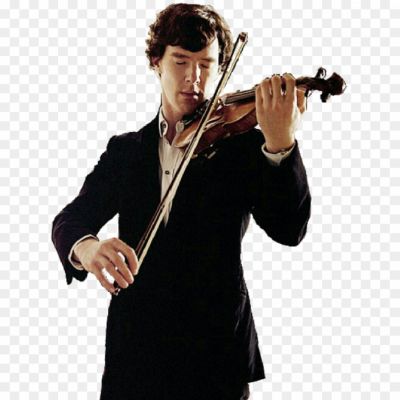 Benedict-Cumberbatch-PNG-Isolated-HD-T4VS2E7T.png
