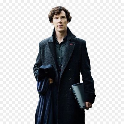 Benedict Cumberbatch, Actor, Filmography, Sherlock Holmes (BBC Series), Doctor Strange, The Imitation Game, Versatile, Talented, British Actor