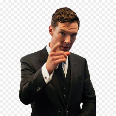 Benedict-Cumberbatch-Transparent-Background-UZYW9AKI.png