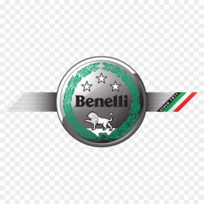 Benelli-logo-motorcycle-company-1-Pngsource-H95WLBJ1.png