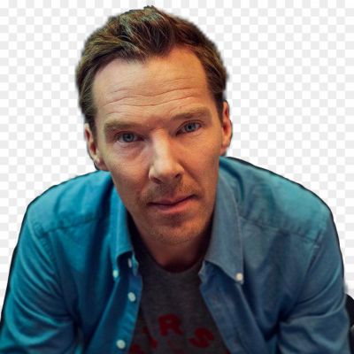 Benedict Cumberbatch, Actor, Filmography, Sherlock Holmes (BBC Series), Doctor Strange, The Imitation Game, Versatile, Talented, British Actor