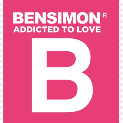 Bensimon-Logo-white-text-Pngsource-8CJY6M21.png