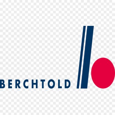 Berchtold-Logo-Pngsource-DSH1Z5M5.png