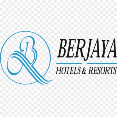 Berjaya-Hotels--Resorts-Logo-Pngsource-ZNM2LR8F.png