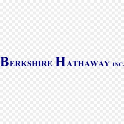 Berkshire-Hathaway-logo-Pngsource-BTFXP5SC.png