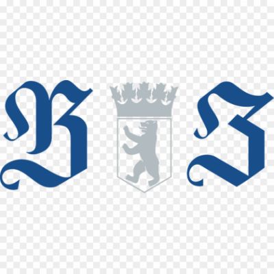 Berliner-Zeitung-Logo-Pngsource-1ZASDIYC.png