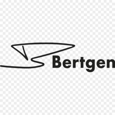 Bertgen-Energiehandel-GmbH-Logo-Pngsource-L1MVMU65.png
