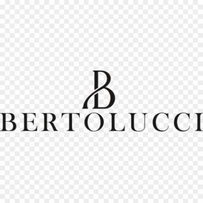 Bertolucci-Logo-Pngsource-D6NKYX3Y.png PNG Images Icons and Vector Files - pngsource