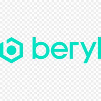 Beryl-Logo-Pngsource-Z75P6RLF.png