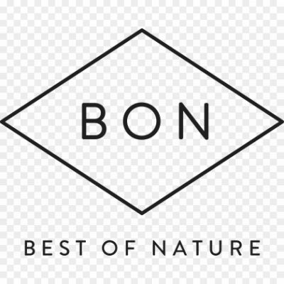 Best-of-Nature-Logo-Pngsource-16C4LAZE.png