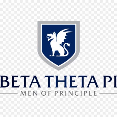 Beta-Theta-Pi-Logo-Pngsource-9QT454BS.png