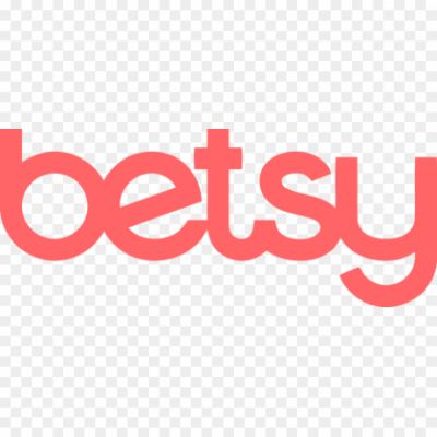 Betsy-Shoes-Logo-Pngsource-AJG7U7NQ.png