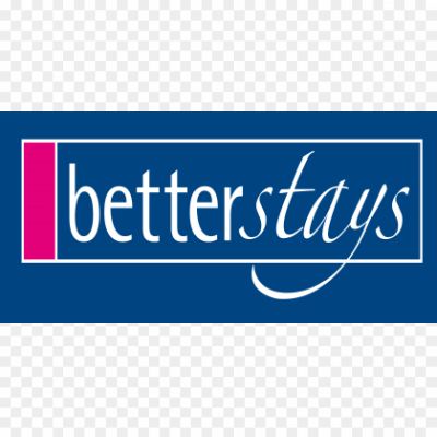 Better-Stays-Logo-Pngsource-LQ6X9W88.png