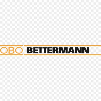 Bettermann-Logo-Pngsource-54J2VZTF.png
