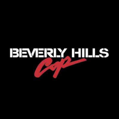 Beverly-Hills-logo-cop-Pngsource-EQEKDWJP.png