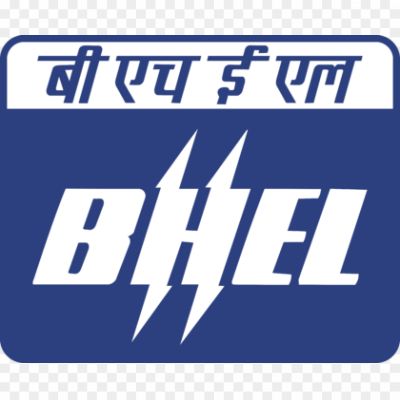 Bharat-Heavy-Electricals-Logo-Pngsource-VK3F882R.png