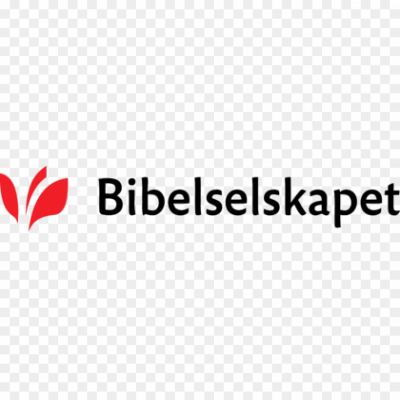 Bibelselskapet-Logo-Pngsource-K446F2W7.png