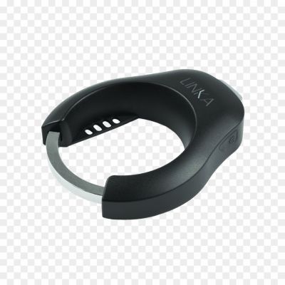 Bicycle-Lock-Background-PNG-Image-Pngsource-32WLN3IG.png