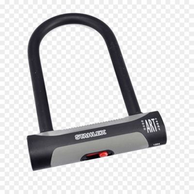 Bicycle, Lock, Security, Bike, Cycling, Anti-theft, Bicycle Accessories, Chain, Key, Combination, Bike Lock, Durable, Reliable, Protect, Outdoor, Safety, Secure, Prevent Theft, Lightweight, Easy To Use.