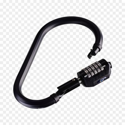 Bicycle, Lock, Security, Bike, Cycling, Anti-theft, Bicycle Accessories, Chain, Key, Combination, Bike Lock, Durable, Reliable, Protect, Outdoor, Safety, Secure, Prevent Theft, Lightweight, Easy To Use.