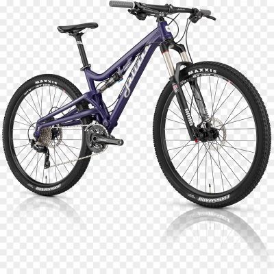Bicycle PNG Clipart 1VYWSLJ3 - Pngsource