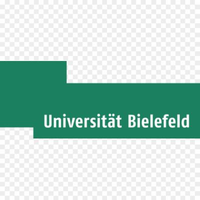 Bielefeld-University-Logo-Pngsource-FG06WS0M.png