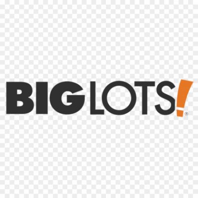 Big-Lots-logo-Pngsource-FO0FY9Z4.png PNG Images Icons and Vector Files - pngsource