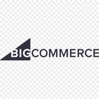 BigCommerce-Logo-Pngsource-ODAOLG3Y.png