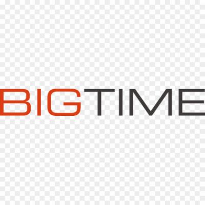 BigTime-Software-Logo-Pngsource-587WSY9G.png