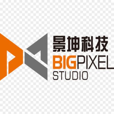 Bigpixel-Logo-Pngsource-R40TD8I6.png