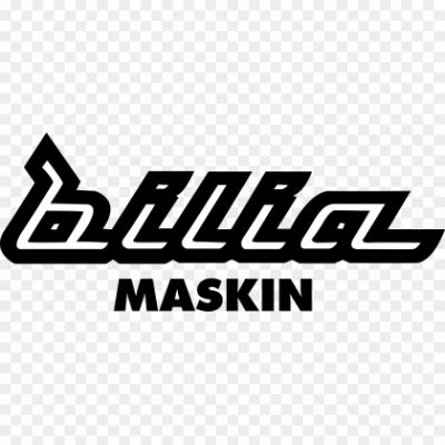 Bilia-Maskin-Logo-Pngsource-DZEM13F8.png