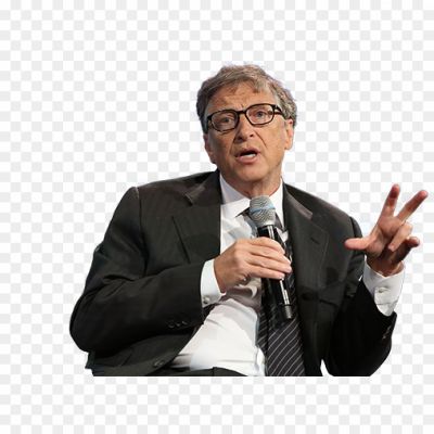 Bill-Gates-PNG-File-1C3IYAOZ.png