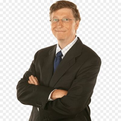 Bill-Gates-PNG-GA25DOSA.png