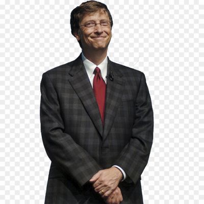 Bill-Gates-PNG-HD-M8G5C6L7.png