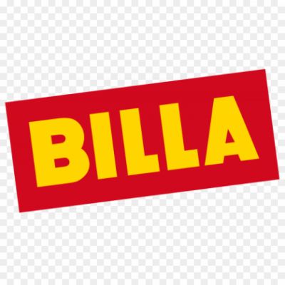 Billa-logo-logotype-Pngsource-D2T2UEXR.png PNG Images Icons and Vector Files - pngsource